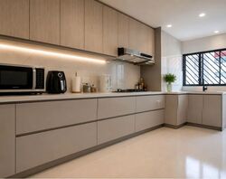 Blk 741 Nee Soon Central Spring (Yishun), HDB 4 Rooms #582728851
